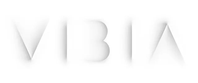 Vibia logo